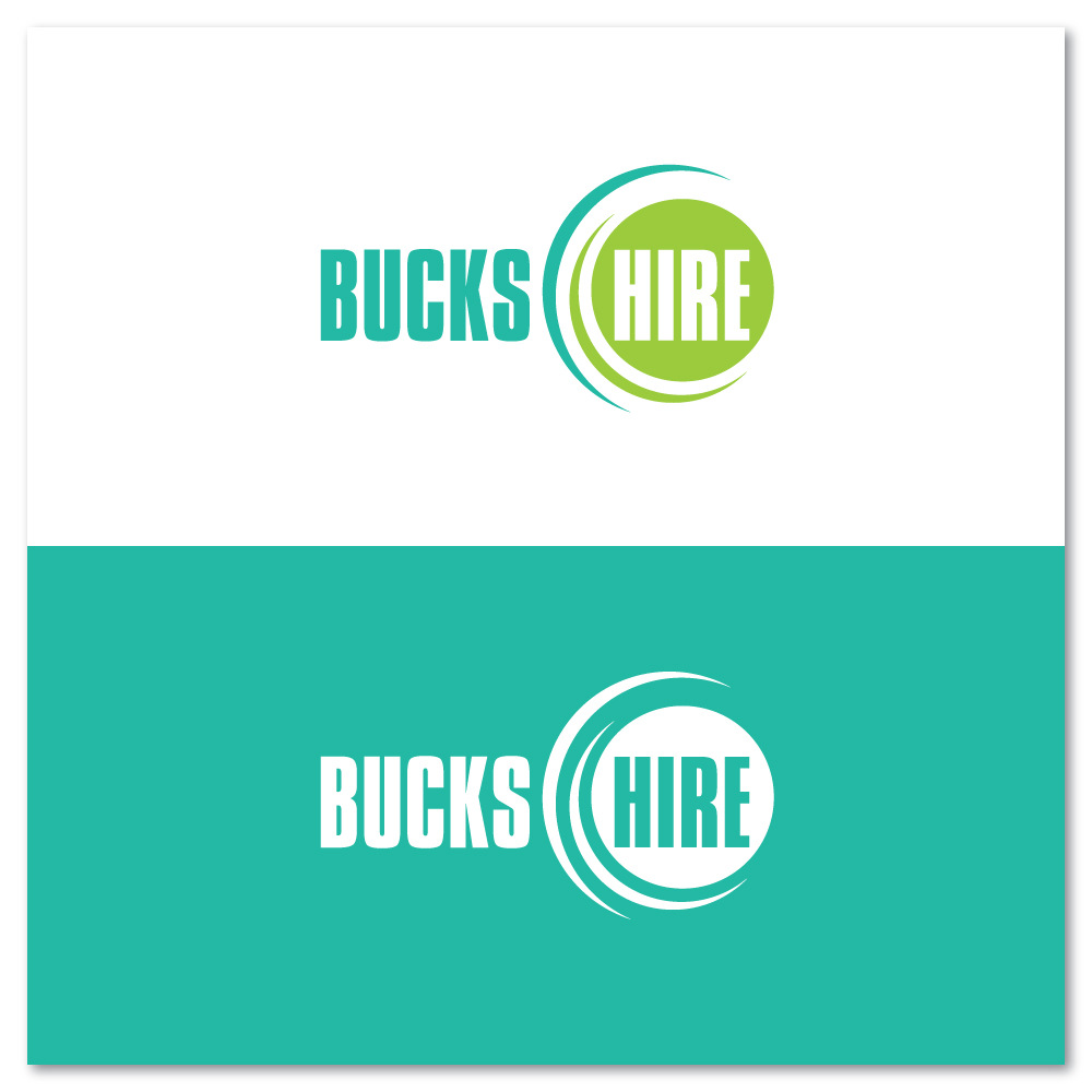 Logo Design by Sujit Banerjee for this project | Design #25821705