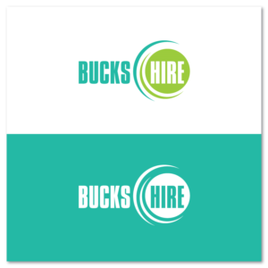 Logo-Design von Sujit Banerjee für dieses Projekt | Design: #25821705