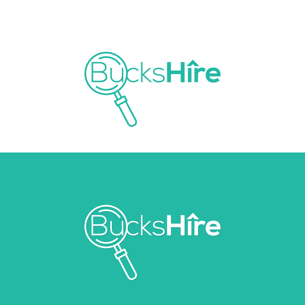 Logo-Design von Sujit Banerjee für dieses Projekt | Design #25821706