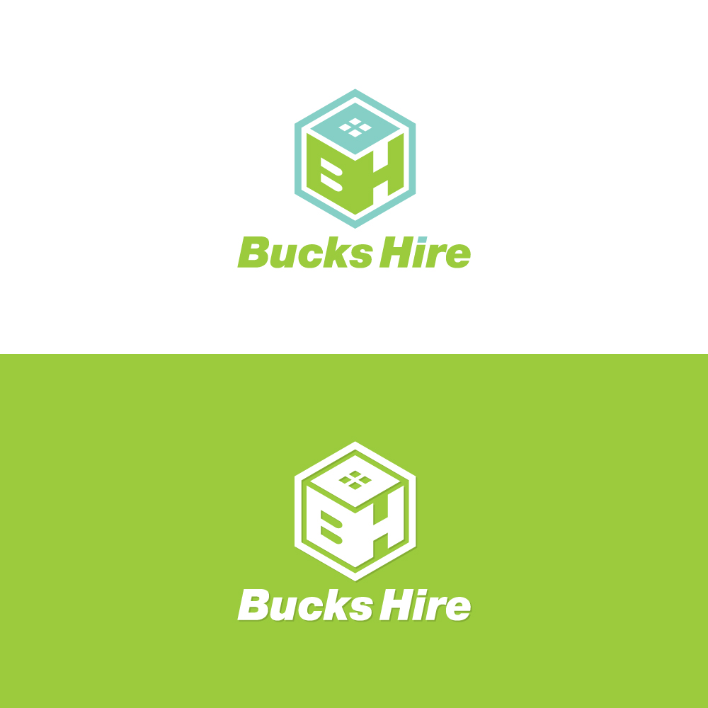 Logo-Design von Sujit Banerjee für dieses Projekt | Design #25821707