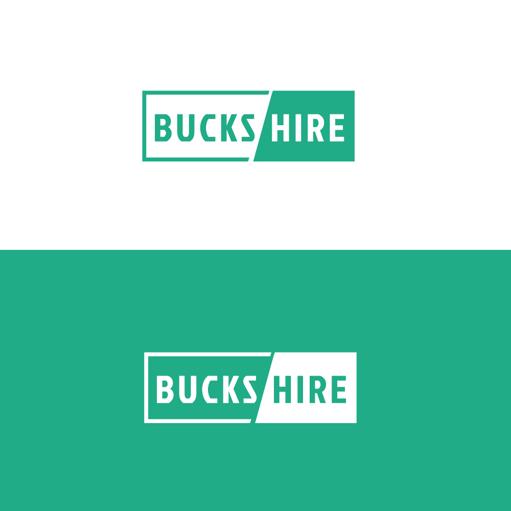 Logo Design by Sujit Banerjee for this project | Design #25821708