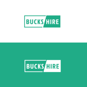 Logo-Design von Sujit Banerjee für dieses Projekt | Design: #25821708