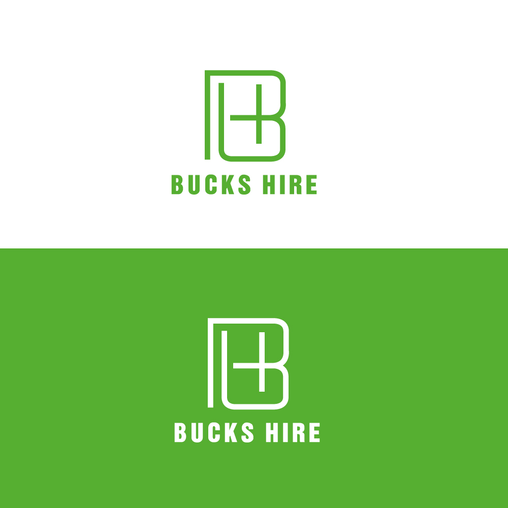 Design de Logo par Sujit Banerjee pour ce projet | Design #25821709