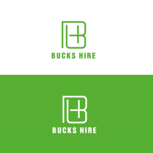 Logo-Design von Sujit Banerjee für dieses Projekt | Design: #25821709