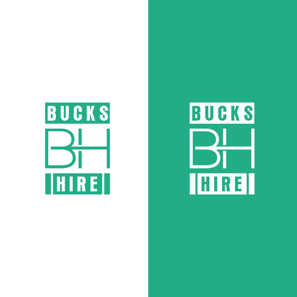 Design de Logo par Sujit Banerjee pour ce projet | Design #25821710