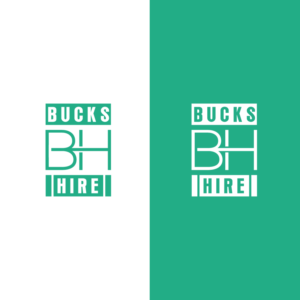 Logo-Design von Sujit Banerjee für dieses Projekt | Design: #25821710