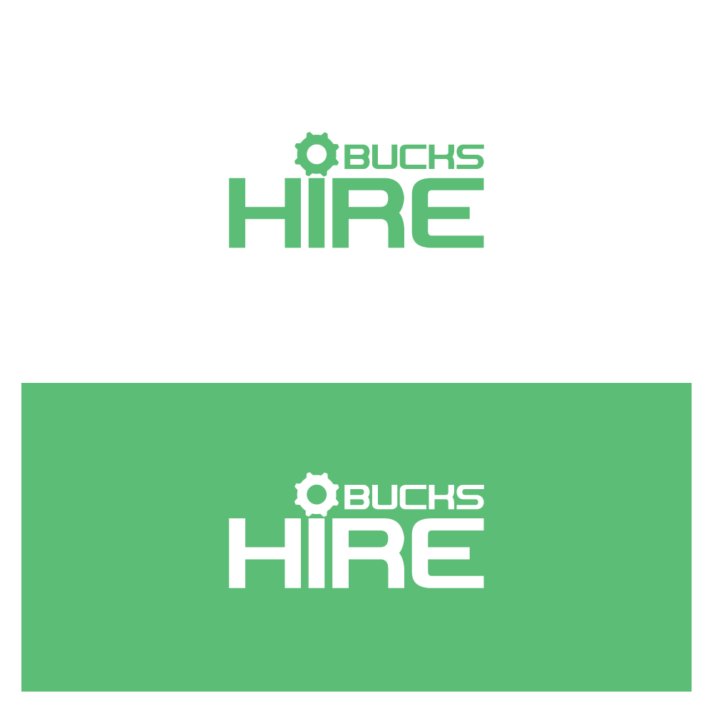 Logo-Design von Sujit Banerjee für dieses Projekt | Design #25821711