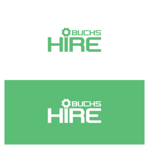 Logo-Design von Sujit Banerjee für dieses Projekt | Design: #25821711