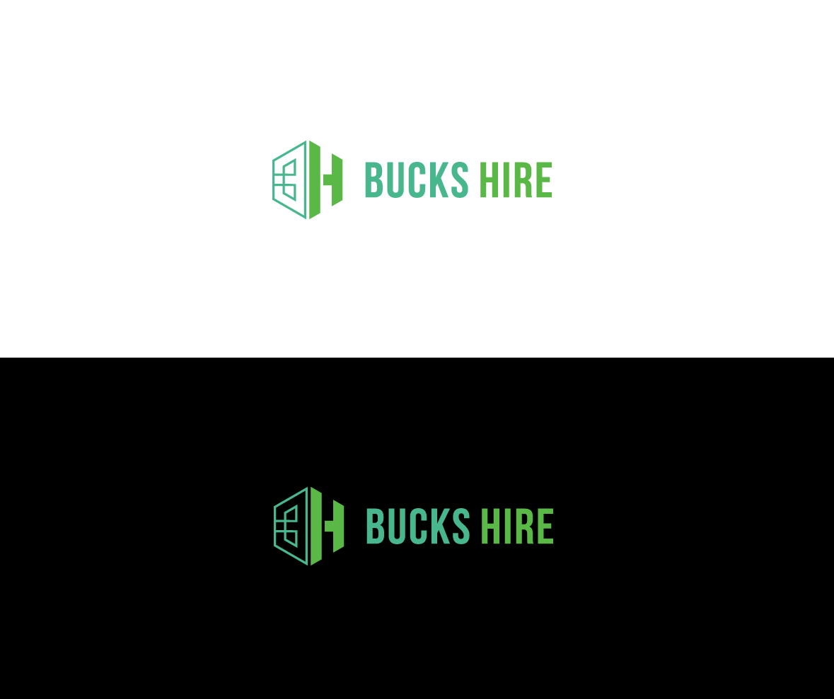 Logo-Design von bijuak für dieses Projekt | Design #25820517