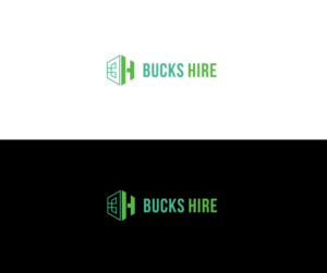 Logo-Design von bijuak für dieses Projekt | Design: #25820517