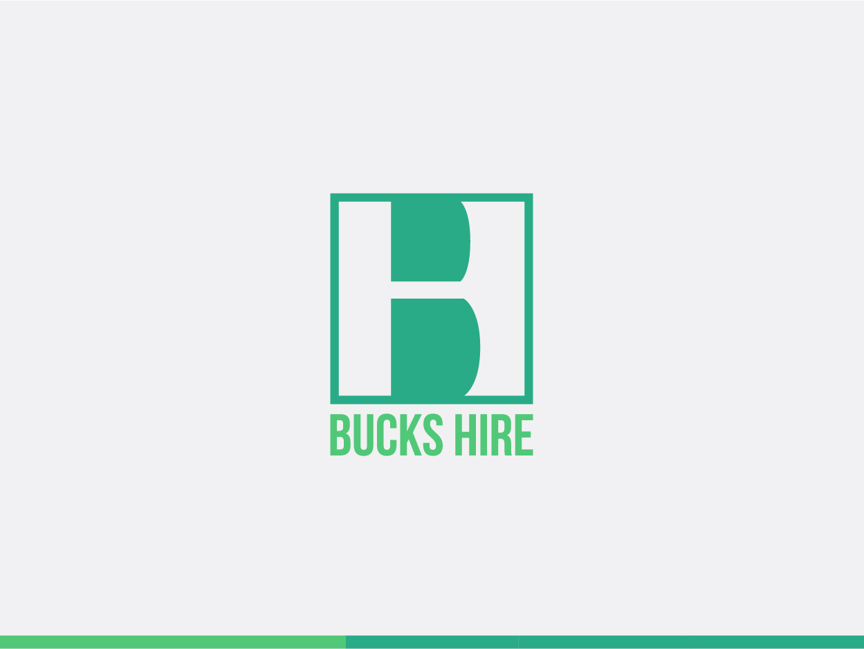 Logo Design by Shemet for this project | Design #25823276