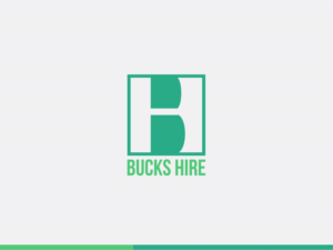 Logo Design by Shemet for this project | Design: #25823276