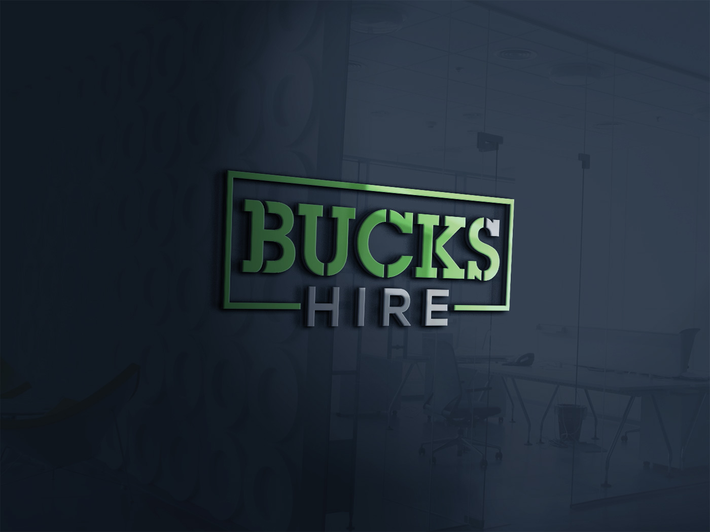 Logo Design by Deziners Zone for this project | Design #25823392