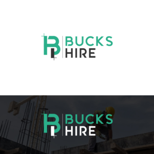 Logo-Design von Deziners Zone für dieses Projekt | Design: #25823393