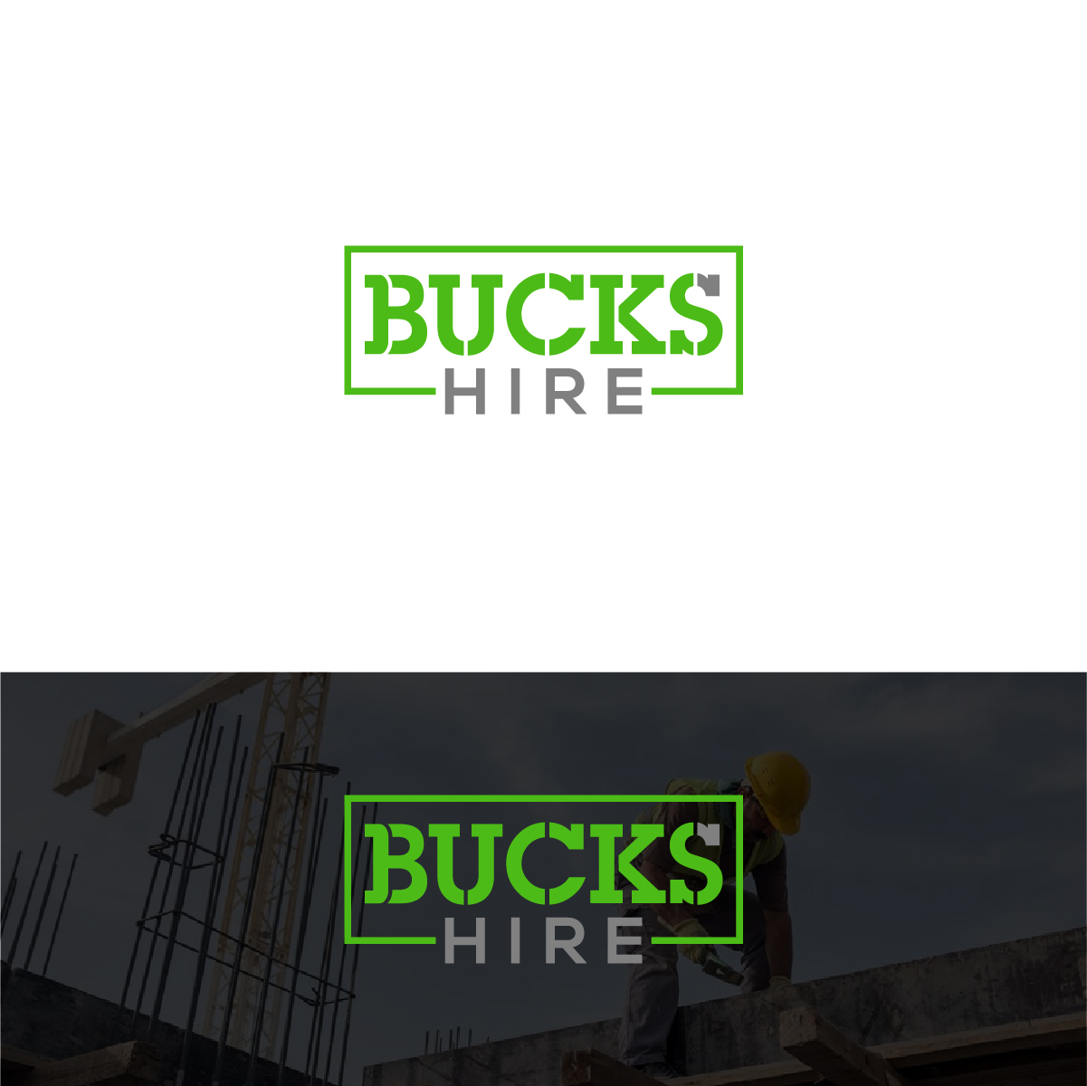 Logo-Design von Deziners Zone für dieses Projekt | Design #25823394