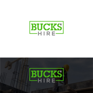 Logo-Design von Deziners Zone für dieses Projekt | Design: #25823394