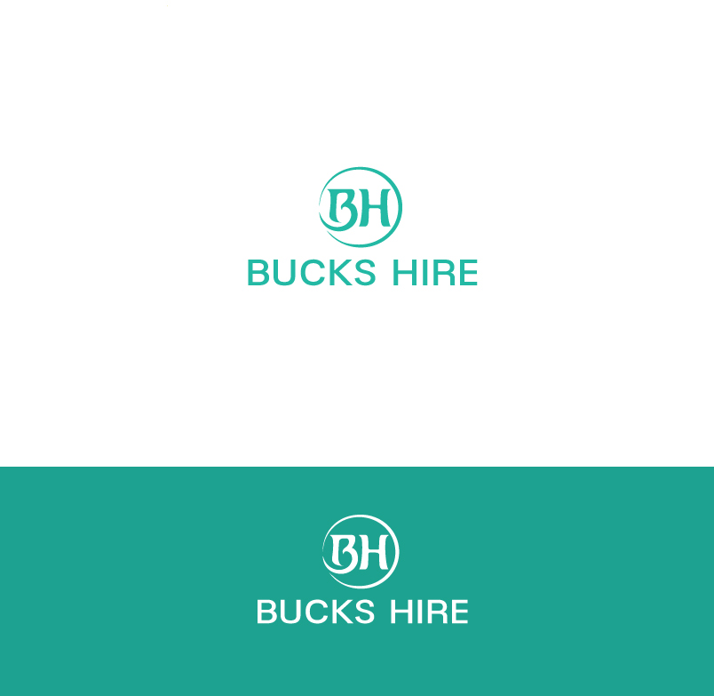 Logo-Design von instudio für dieses Projekt | Design #25820525