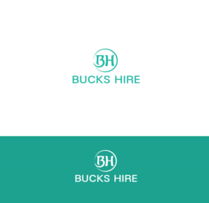 Logo-Design von instudio für dieses Projekt | Design: #25820525