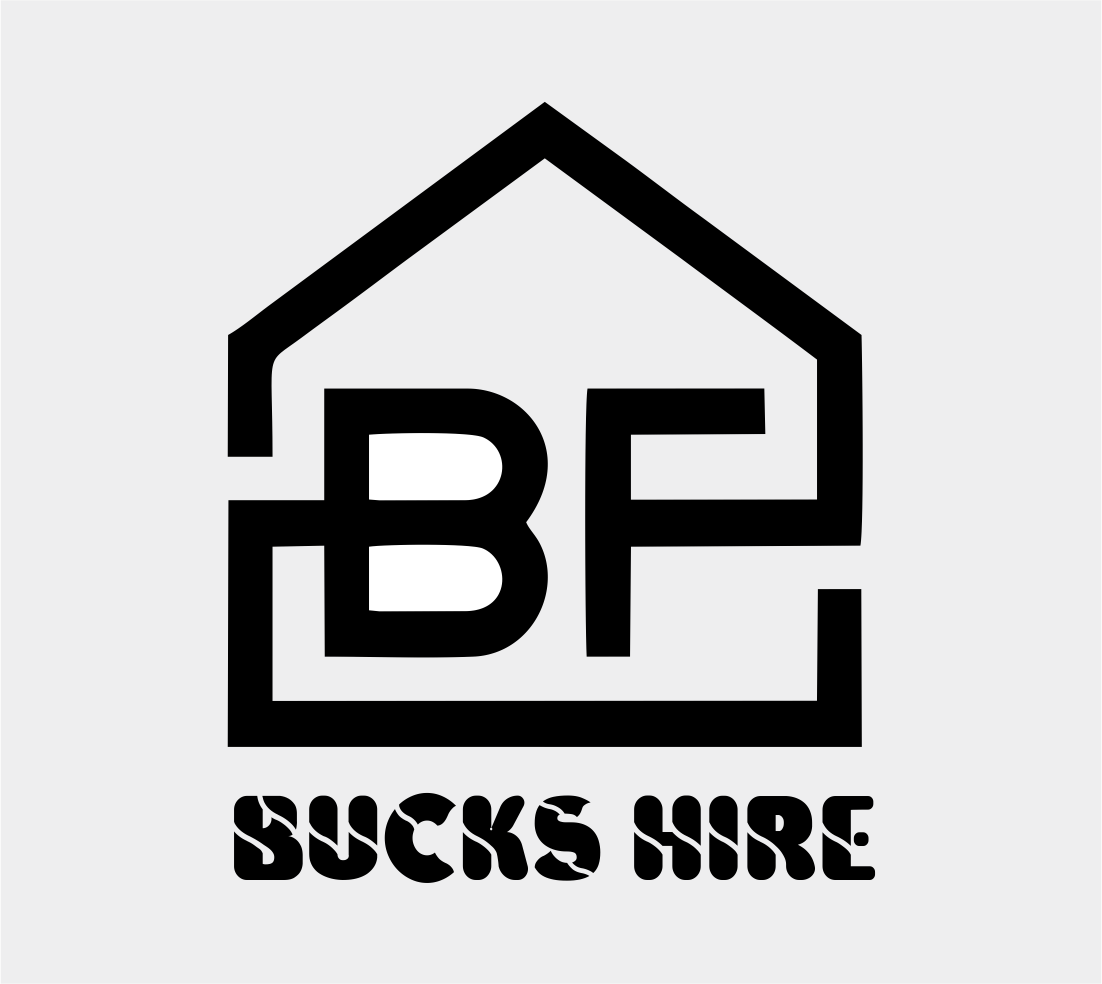 Logo Design by Harta Ilustrator for this project | Design #25826135