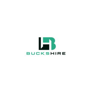 Logo Design by M.CreativeDesigns for this project | Design: #25824775