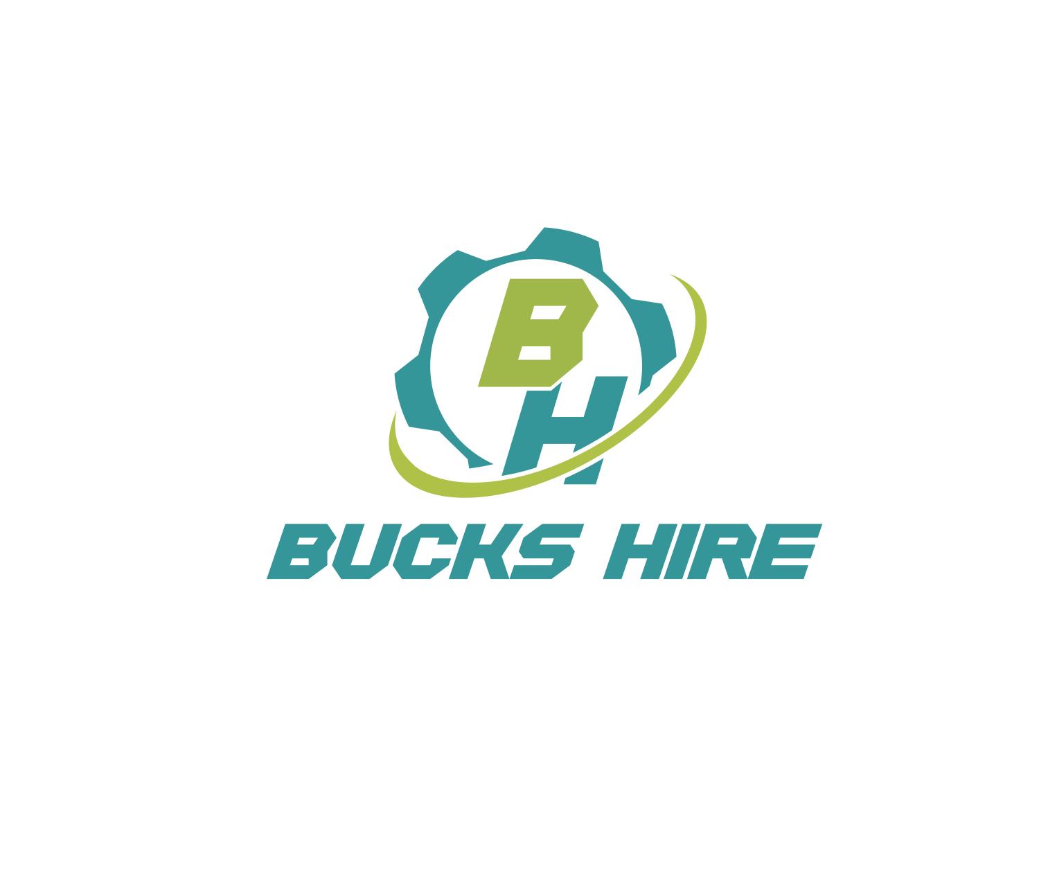 Logo Design by estefano3000 for this project | Design #25837211