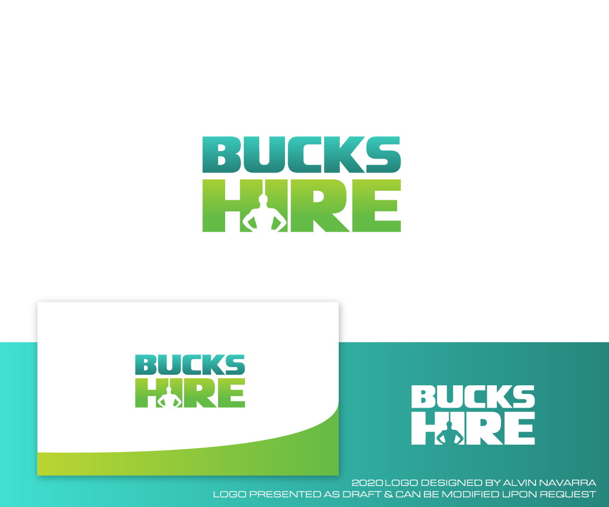 Design de Logo par alvinnavarra pour ce projet | Design #25821696