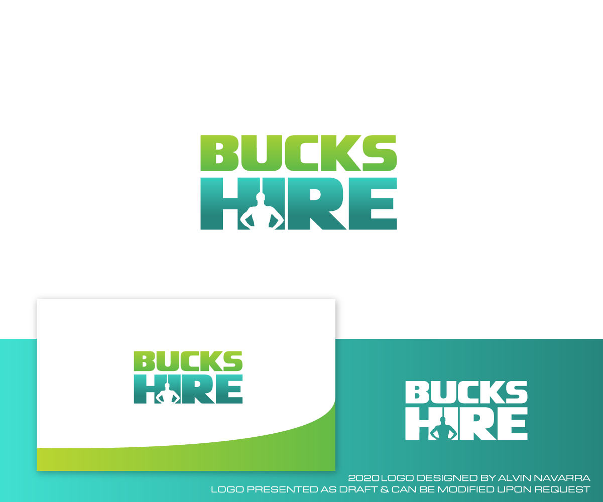 Logo-Design von alvinnavarra für dieses Projekt | Design #25821712