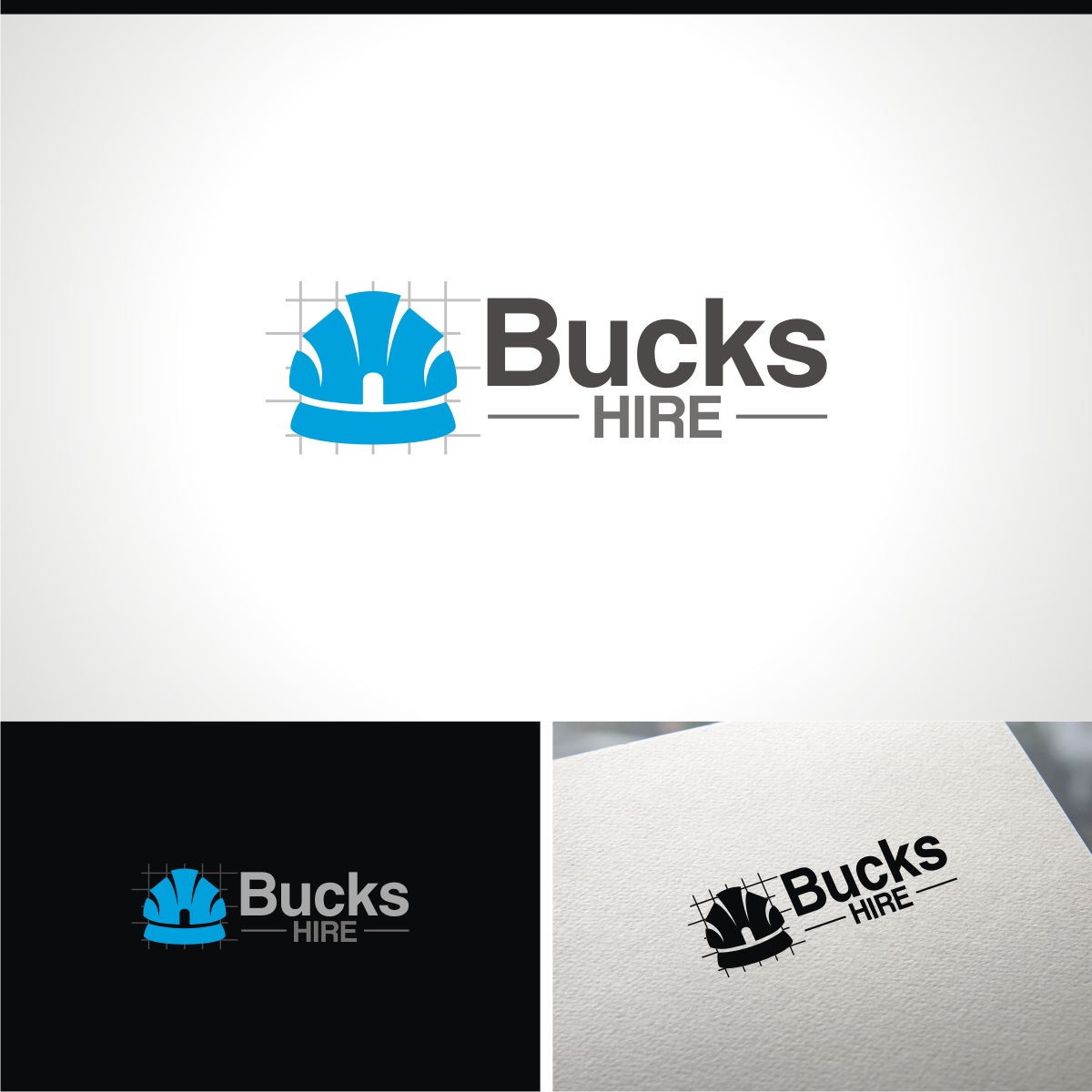 Logo Design by e-graphics for this project | Design #25819559