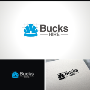 Logo Design by e-graphics for this project | Design: #25819559