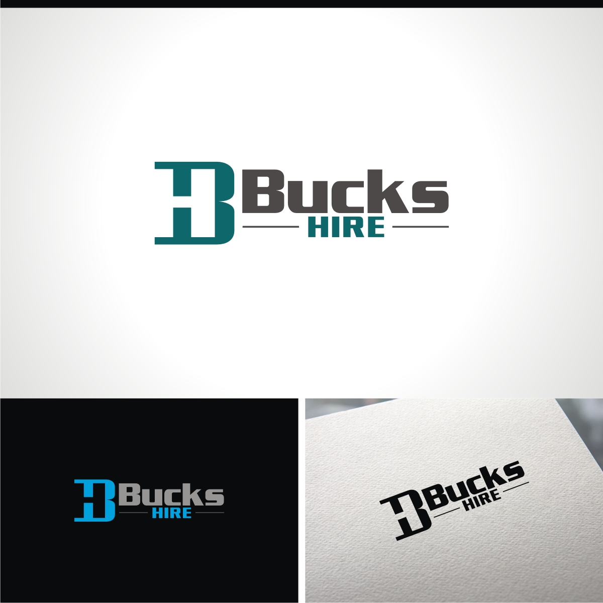 Logo Design by e-graphics for this project | Design #25819560