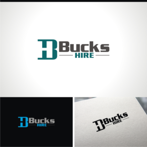 Logo-Design von e-graphics für dieses Projekt | Design: #25819560