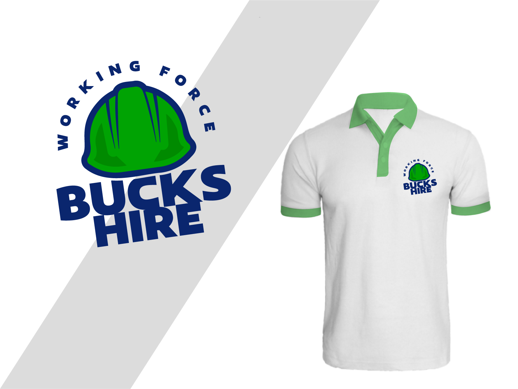 Logo Design by JTdsign for this project | Design #25820333