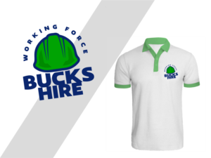 Logo Design by JTdsign for this project | Design: #25820333