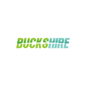 Logo Design by mike8seven for this project | Design: #25819778