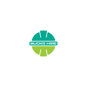 Logo Design by Deant for this project | Design: #25820772