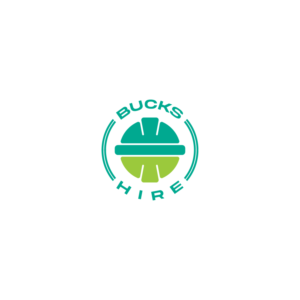 Logo Design by Deant for this project | Design: #25820777