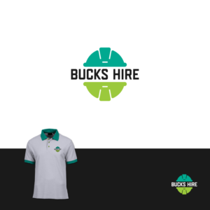Logo Design by Deant for this project | Design: #25822749