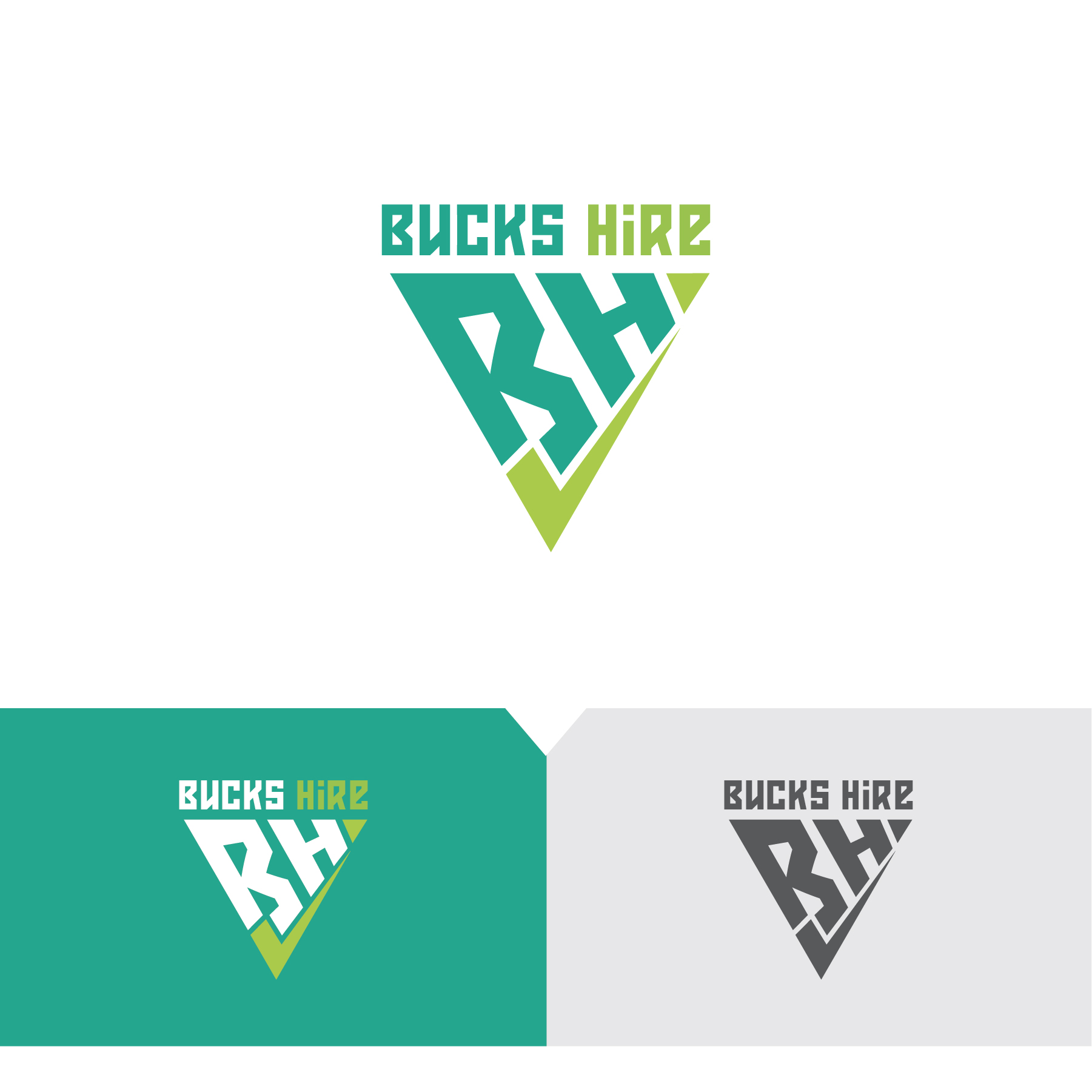 Logo-Design von atularts für dieses Projekt | Design #25834039