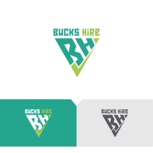 Logo Design by atularts for this project | Design: #25834039