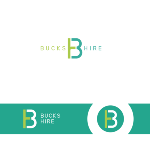 Logo Design by atularts for this project | Design: #25834935