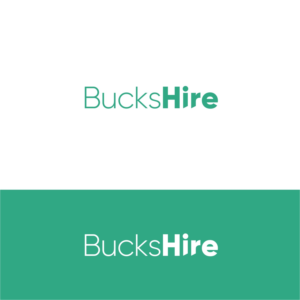 Logo-Design von Sushma für dieses Projekt | Design: #25835924