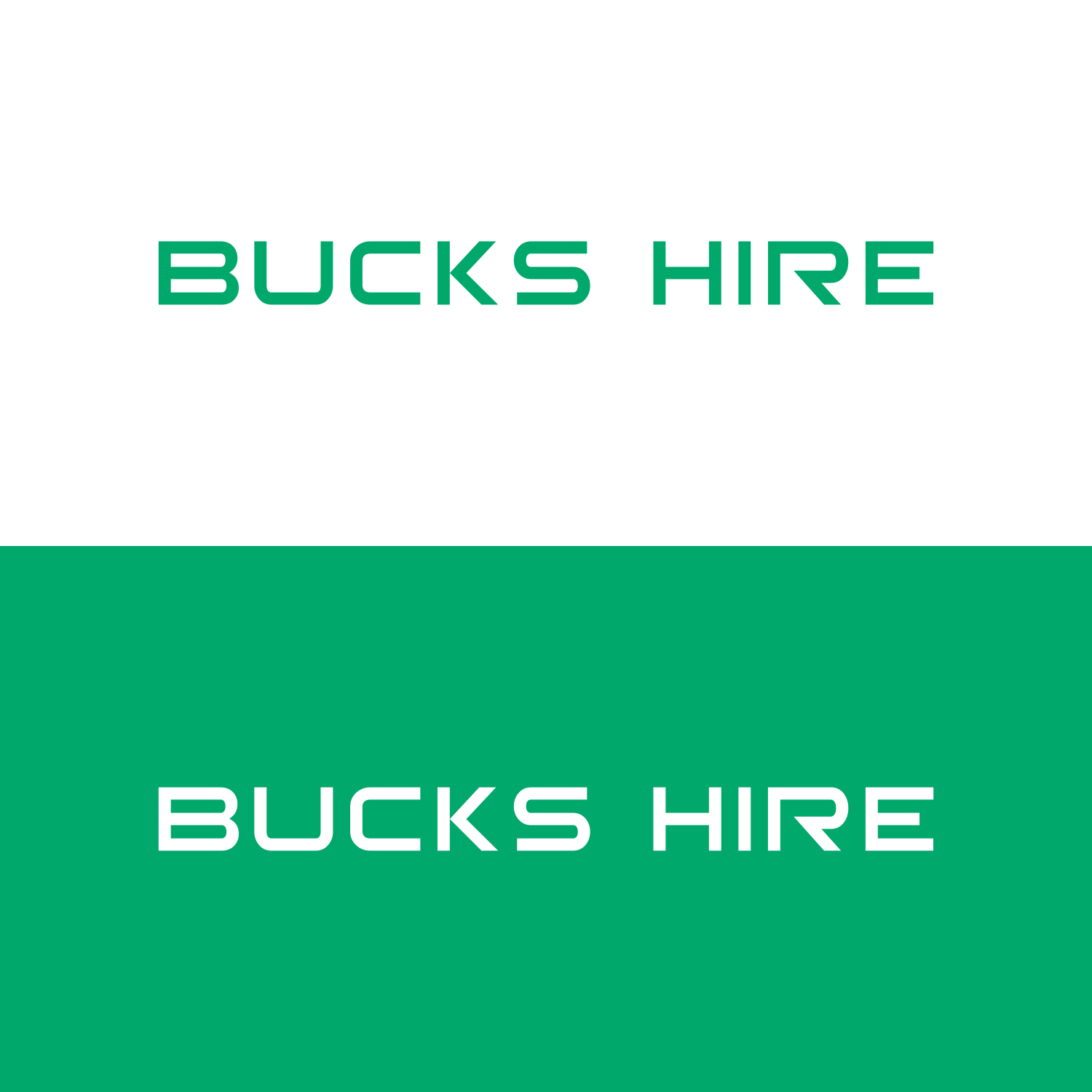 Logo Design by anak mama for this project | Design #25829984