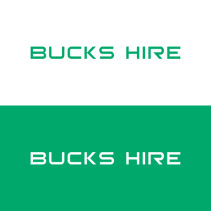 Logo-Design von anak mama für dieses Projekt | Design: #25829984
