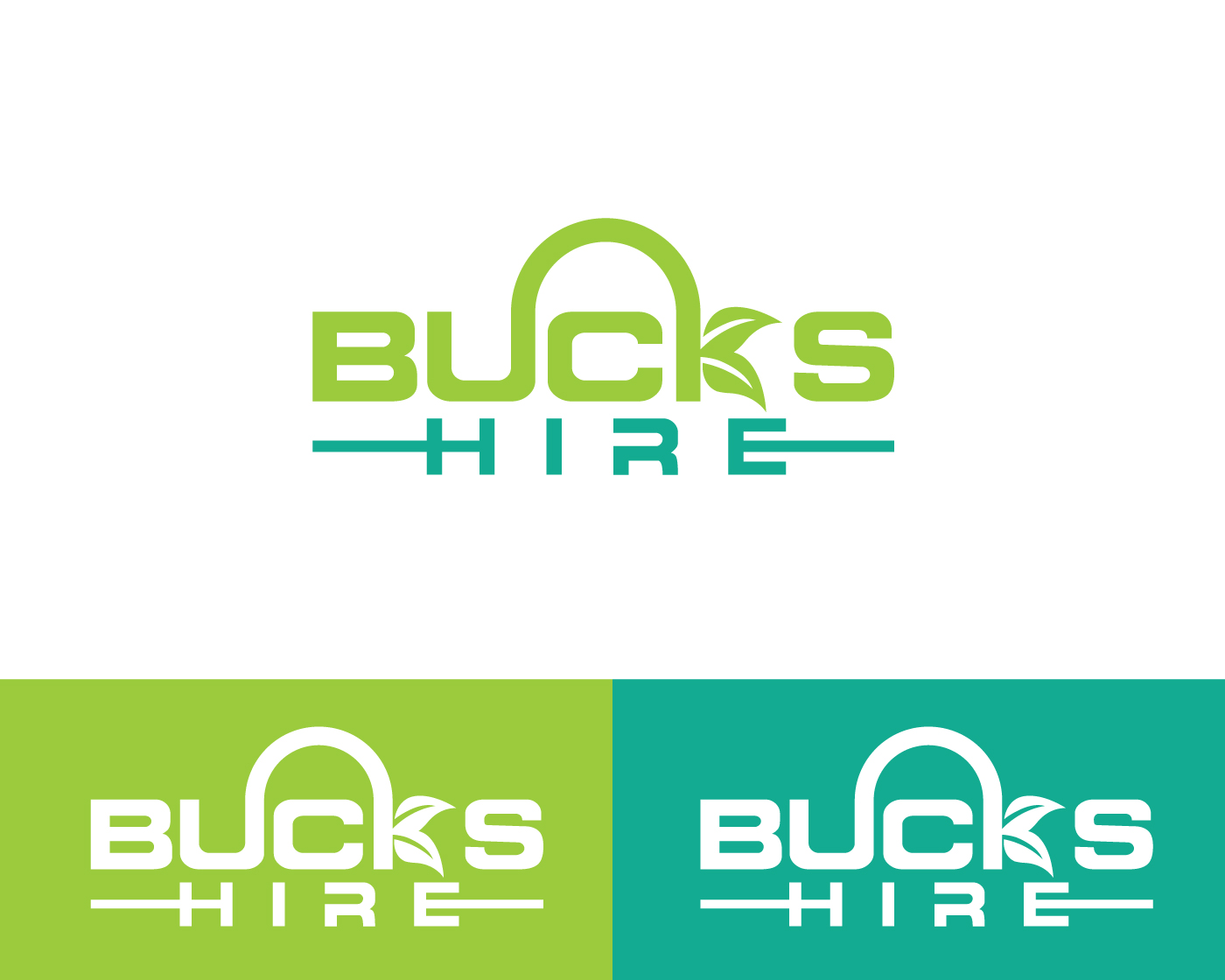 Logo Design by Rubia@ for this project | Design #25823010