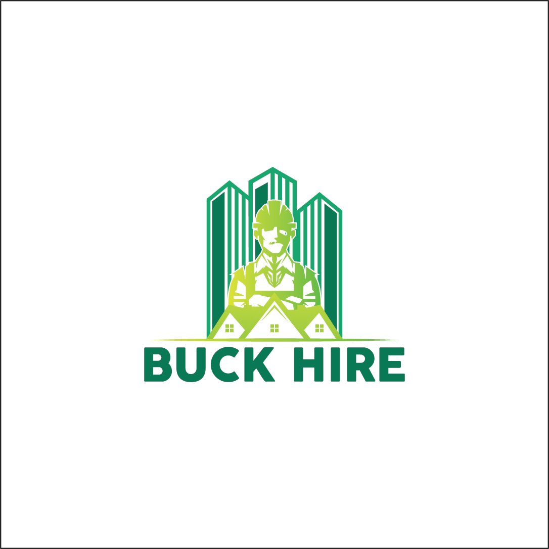 Logo Design by agungfaizal for this project | Design #25819413