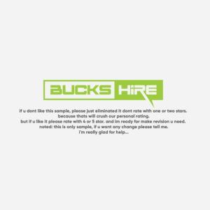Logo Design by IdentsArt for this project | Design: #25820475
