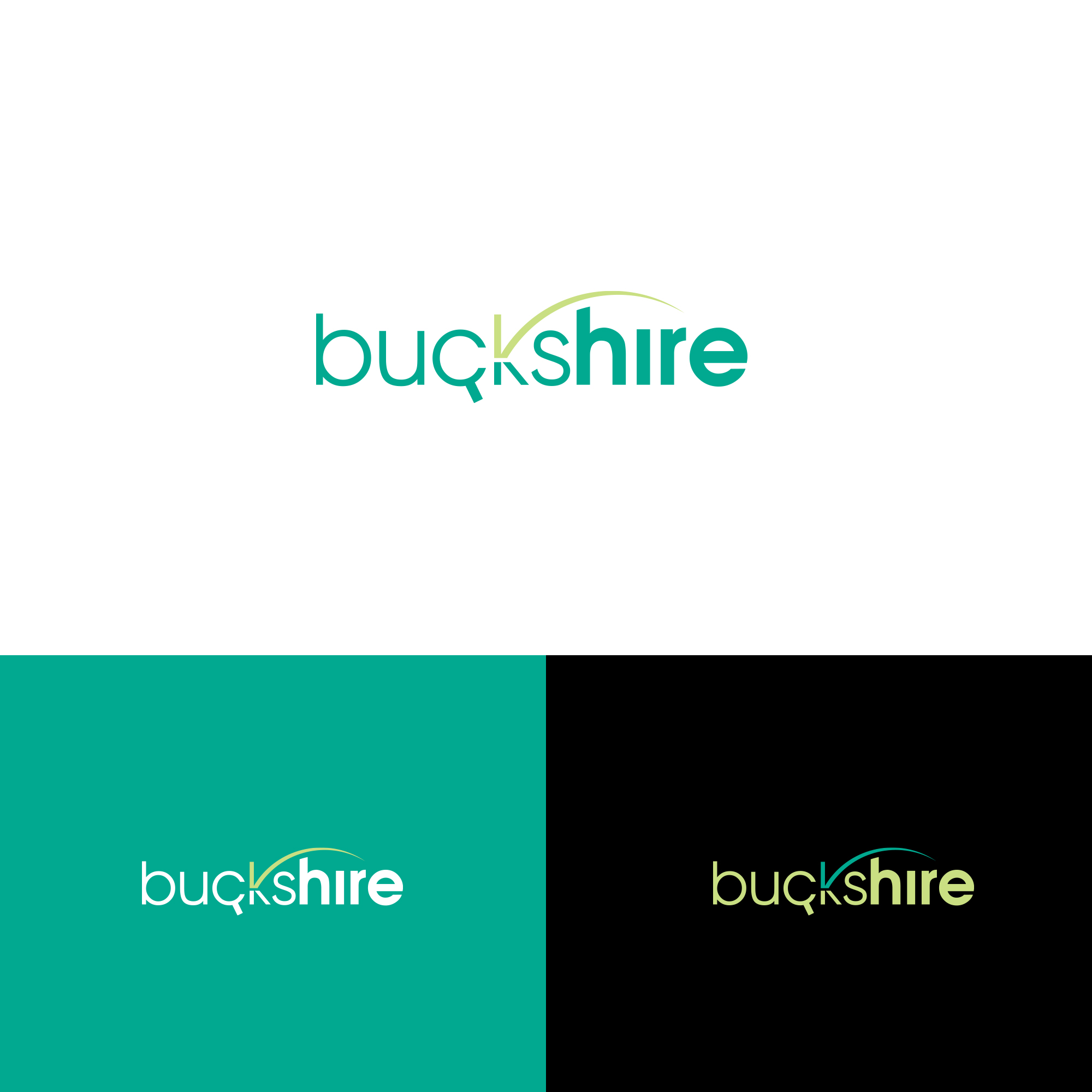 Design de Logo par aberyor pour ce projet | Design #25825586