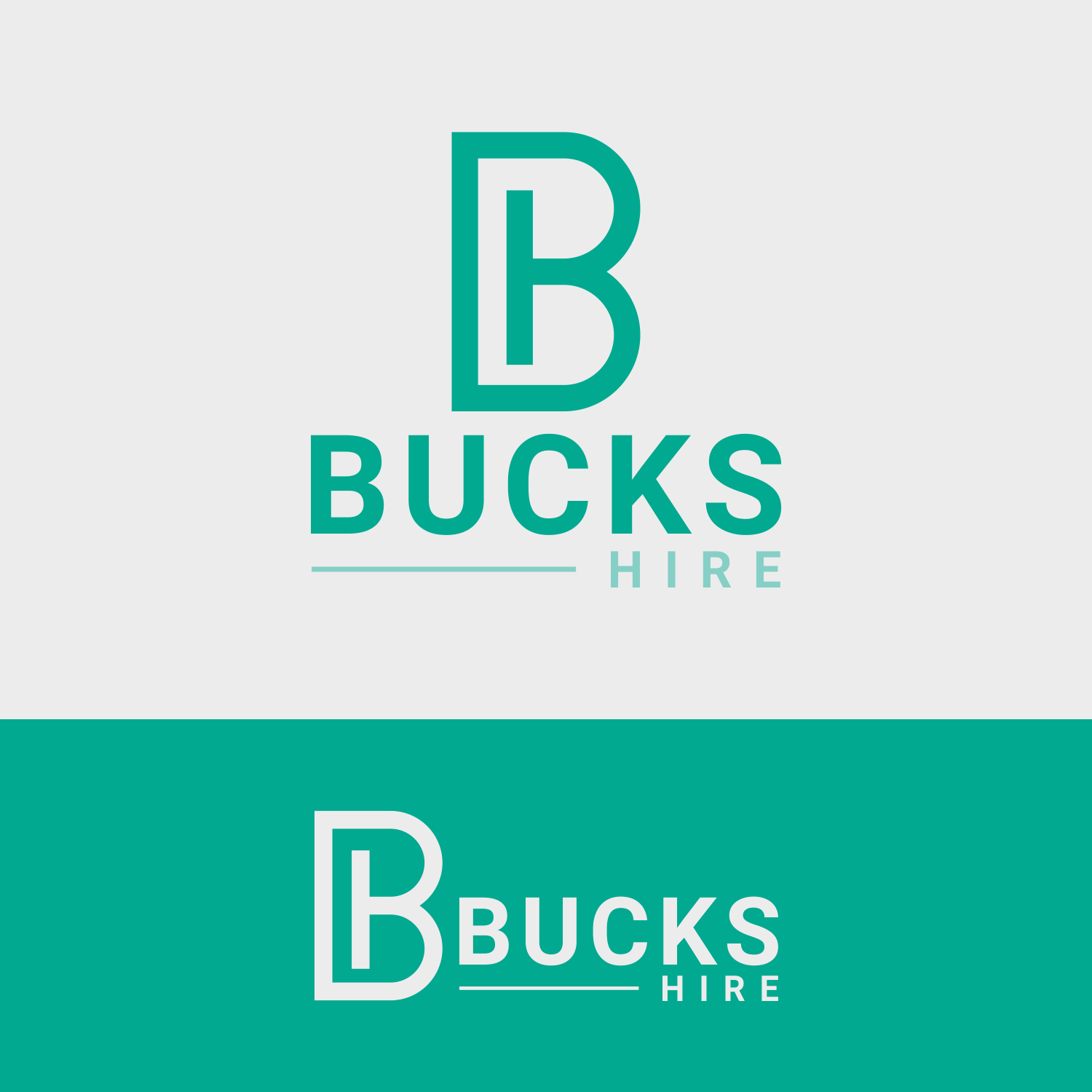 Logo-Design von diasfebim für dieses Projekt | Design #25819284