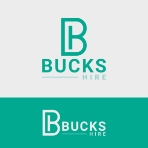 Logo-Design von diasfebim für dieses Projekt | Design: #25819284