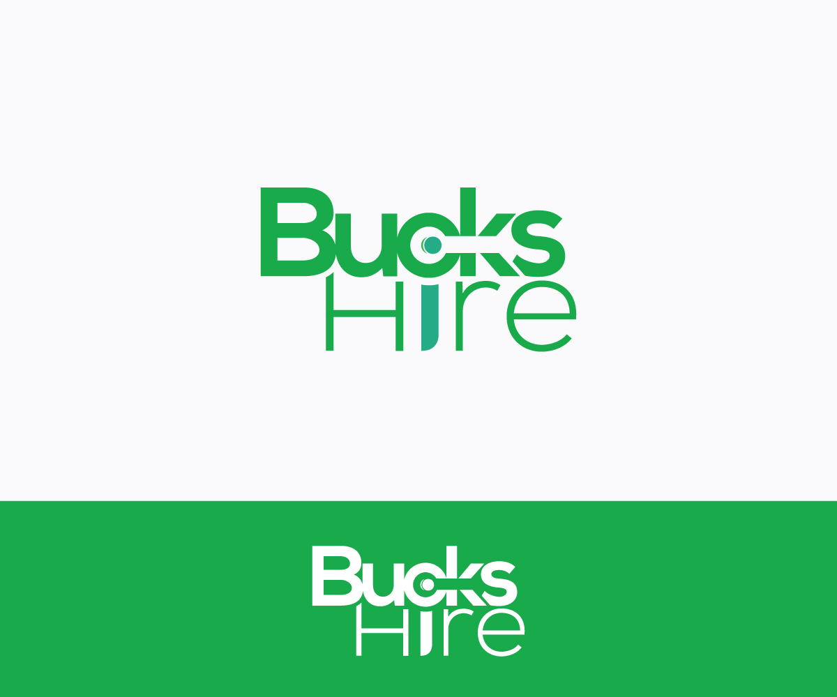 Logo Design by step forward 2 for this project | Design #25820378